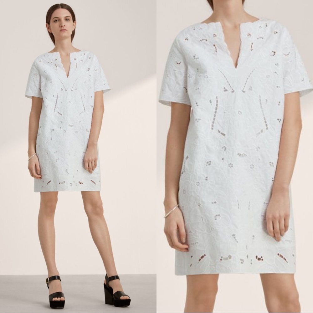 Aritzia, Babaton Ethan Dress